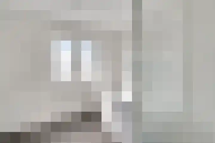 Tudderenderweg 65 Sittard thumbnail 13