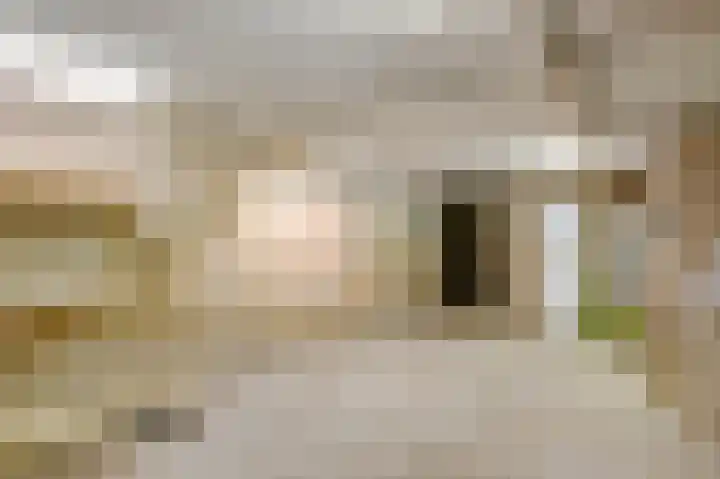 Tudderenderweg 65 Sittard thumbnail 16