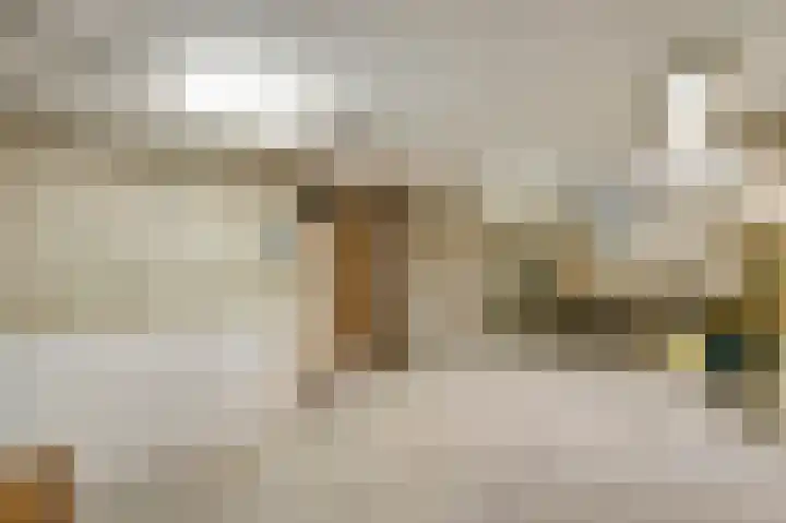 Tudderenderweg 65 Sittard thumbnail 17