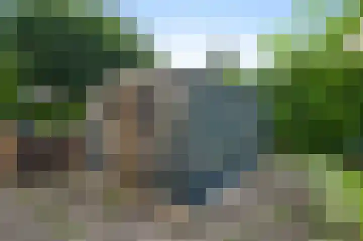 Tudderenderweg 65 Sittard thumbnail 18