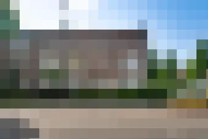 Tudderenderweg 65 Sittard thumbnail 19