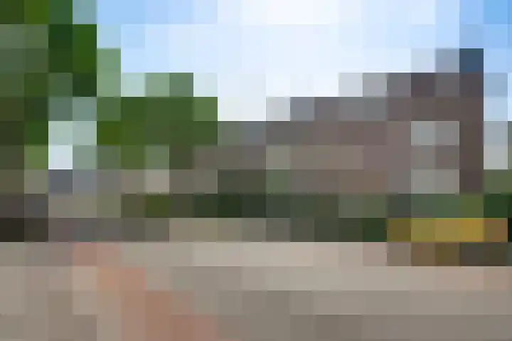 Tudderenderweg 65 Sittard thumbnail 20