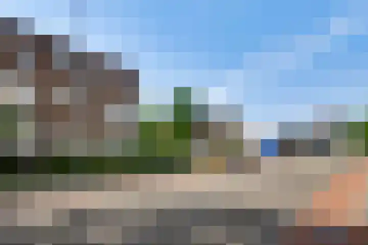 Tudderenderweg 65 Sittard thumbnail 21