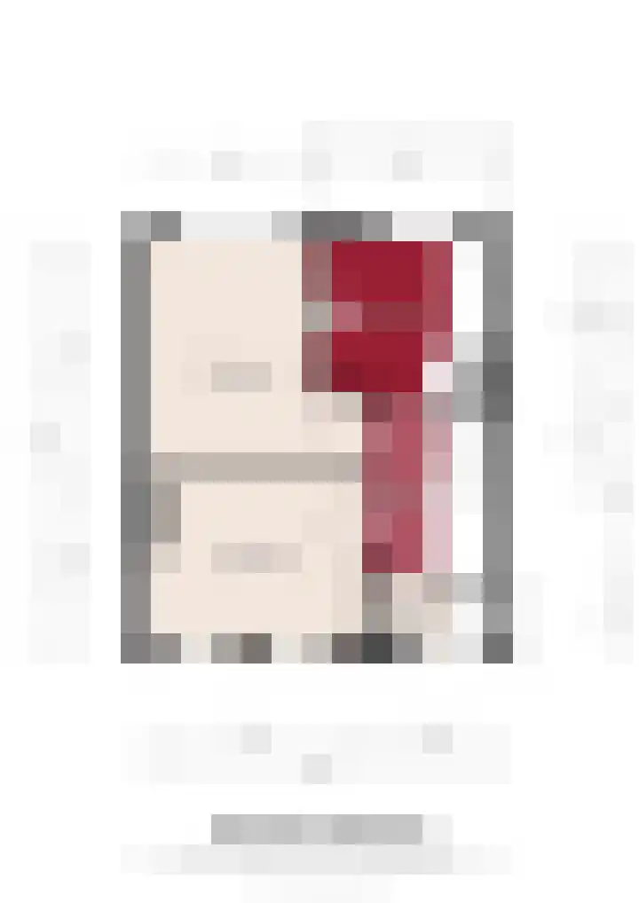 Tudderenderweg 65 Sittard thumbnail 24