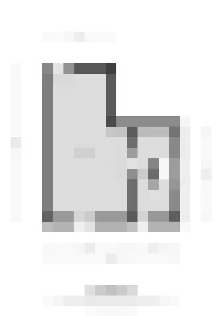 Tudderenderweg 65 Sittard thumbnail 26