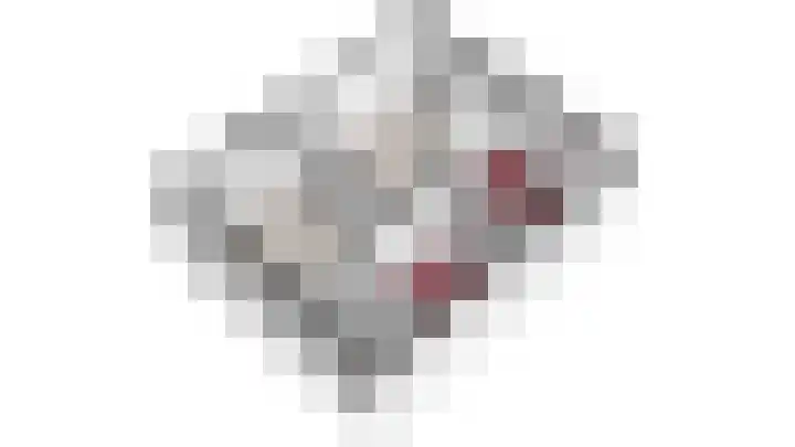 Tudderenderweg 65 Sittard thumbnail 28