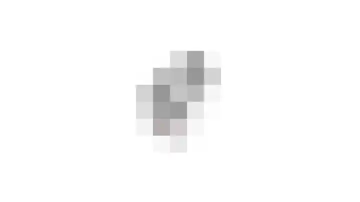 Tudderenderweg 65 Sittard thumbnail 29