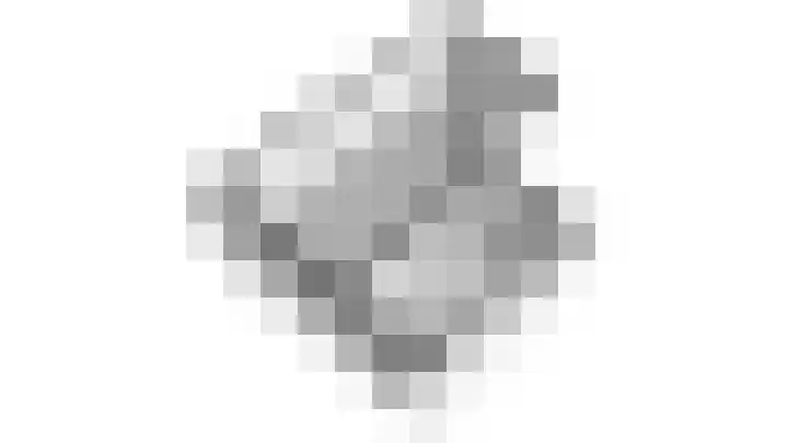 Tudderenderweg 65 Sittard thumbnail 30