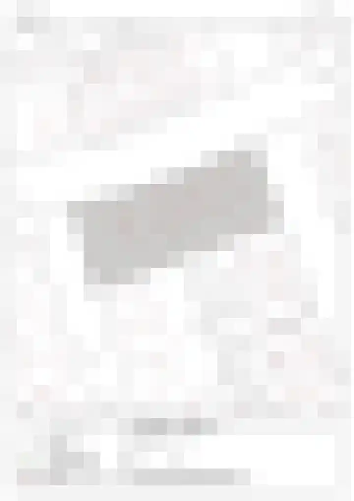 Tudderenderweg 65 Sittard thumbnail 31