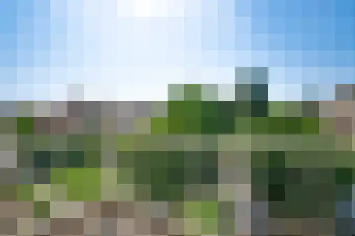 Tudderenderweg 65 Sittard thumbnail 4