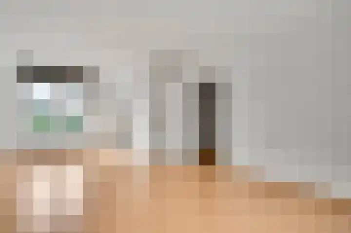 Tudderenderweg 65 Sittard thumbnail 5