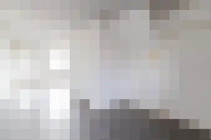 Tudderenderweg 66 Sittard thumbnail 10