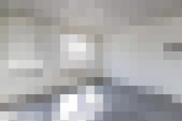 Tudderenderweg 66 Sittard thumbnail 12