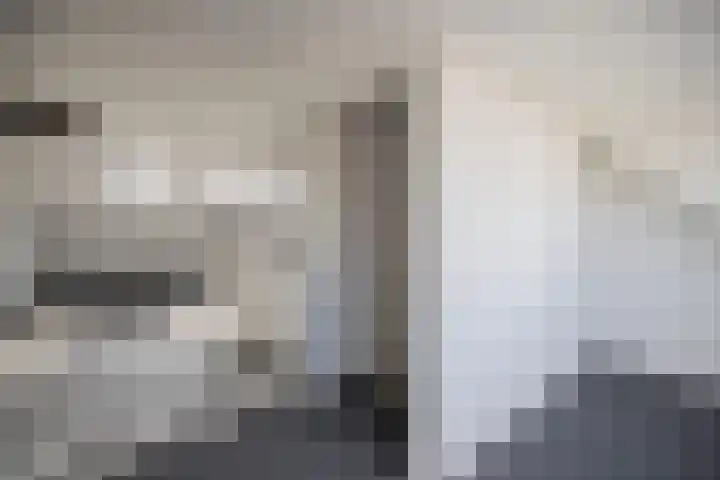 Tudderenderweg 66 Sittard thumbnail 17