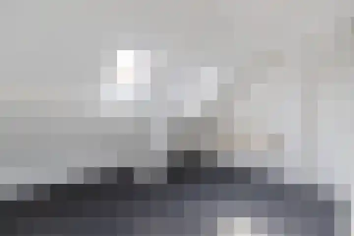 Tudderenderweg 66 Sittard thumbnail 18