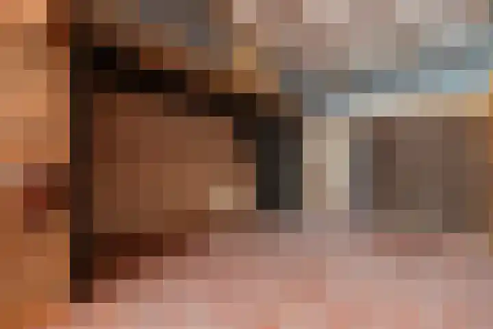Tudderenderweg 66 Sittard thumbnail 4