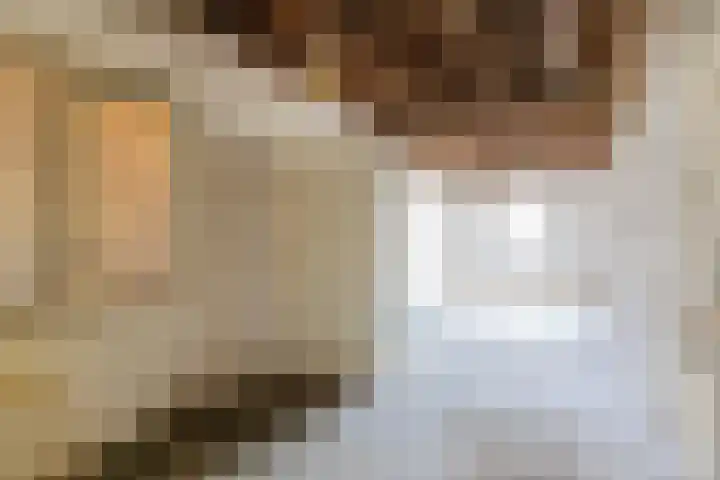 Tudderenderweg 66 Sittard thumbnail 6
