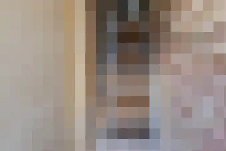 Tudderenderweg 66 Sittard thumbnail 8