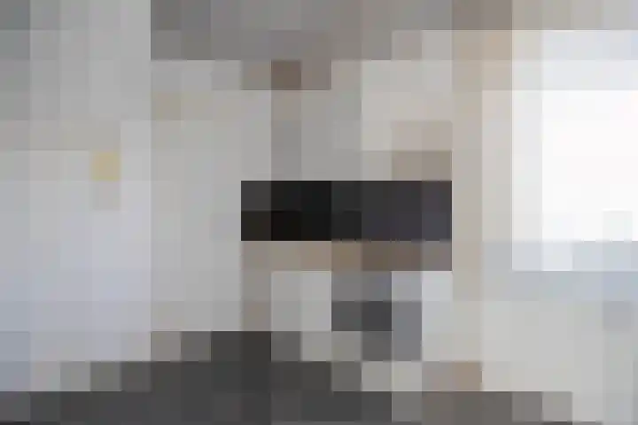 Tudderenderweg 66 Sittard thumbnail 9