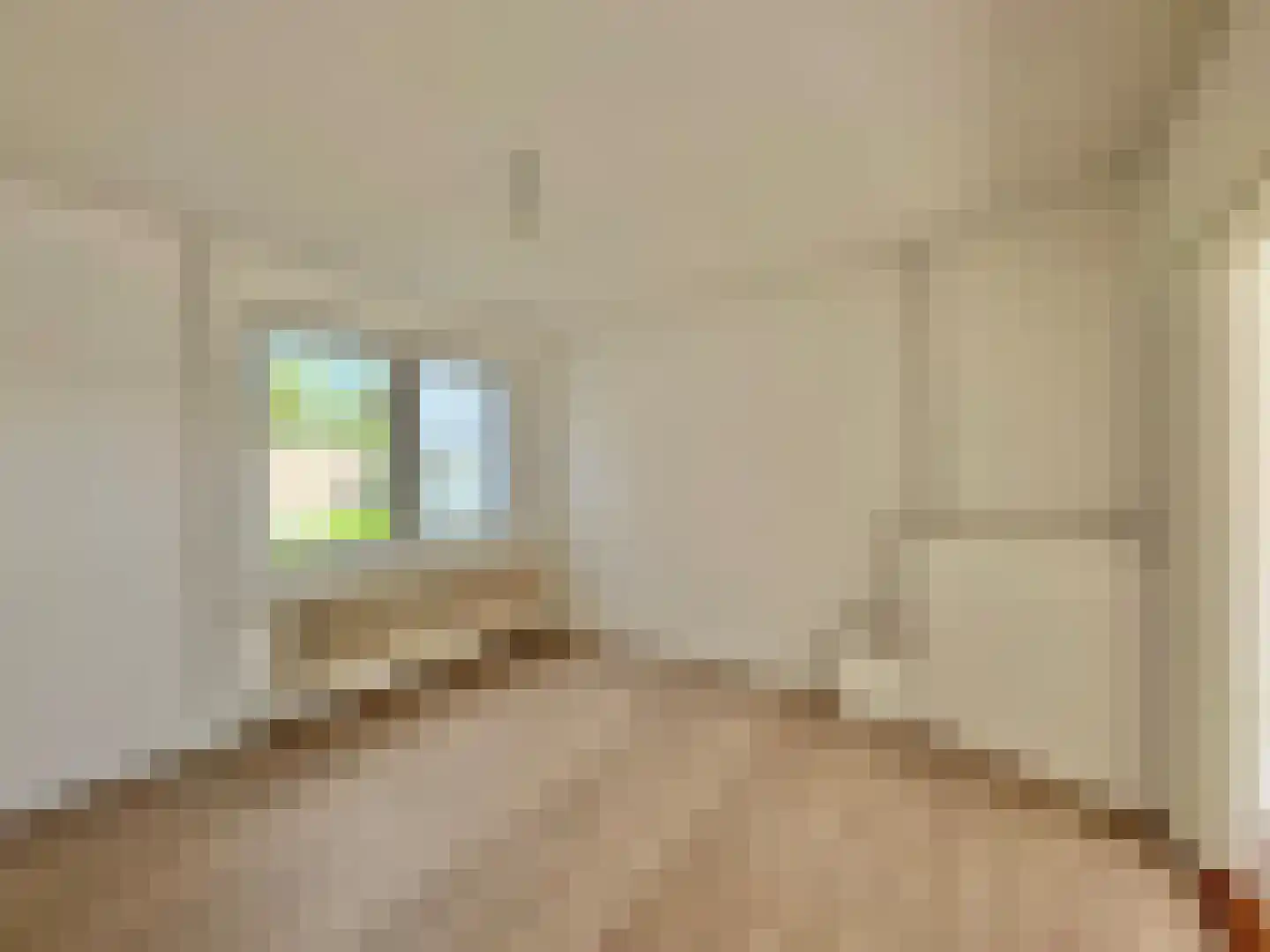 Tudderenderweg 8 Sittard thumbnail 10