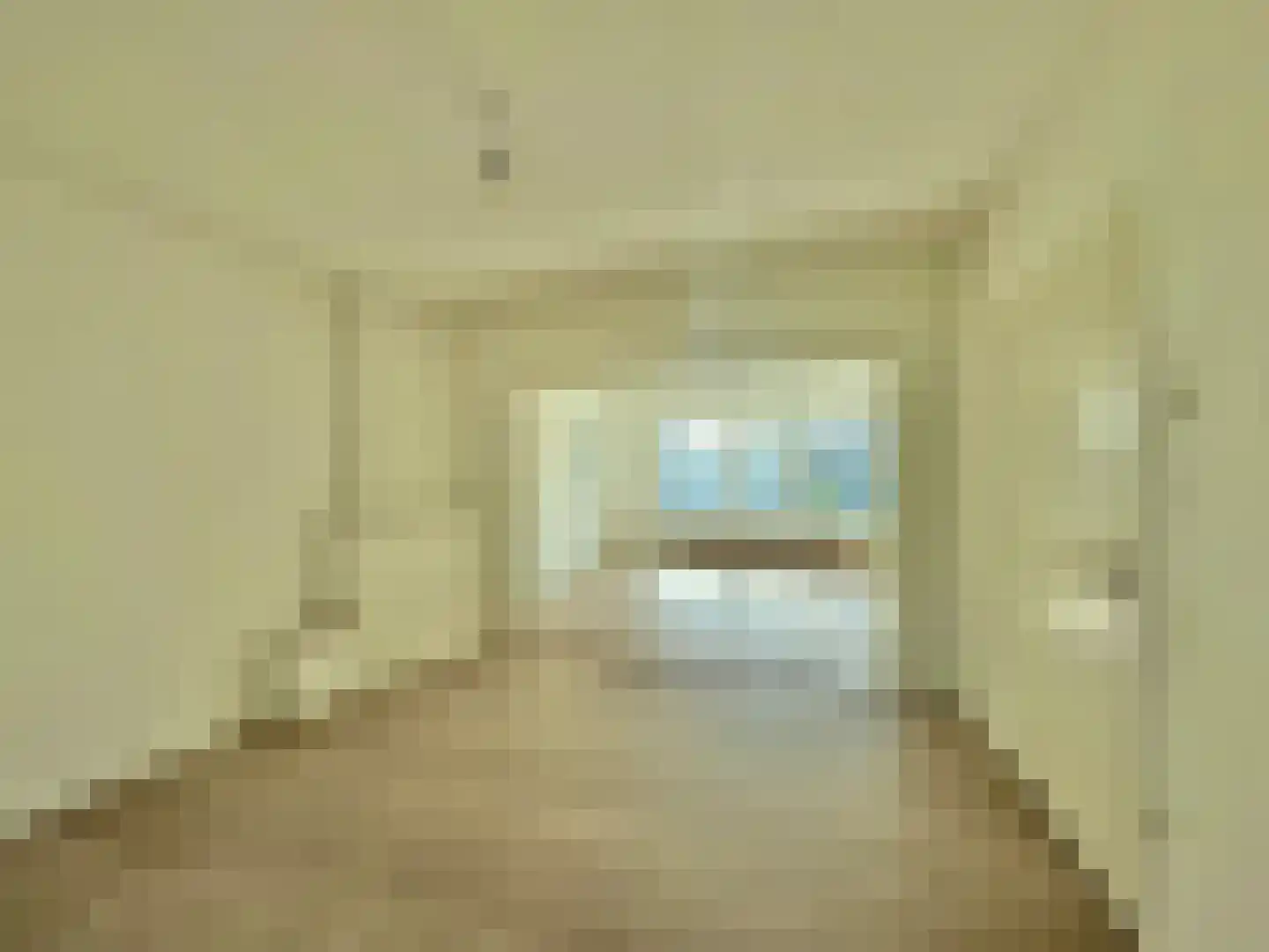 Tudderenderweg 8 Sittard thumbnail 11