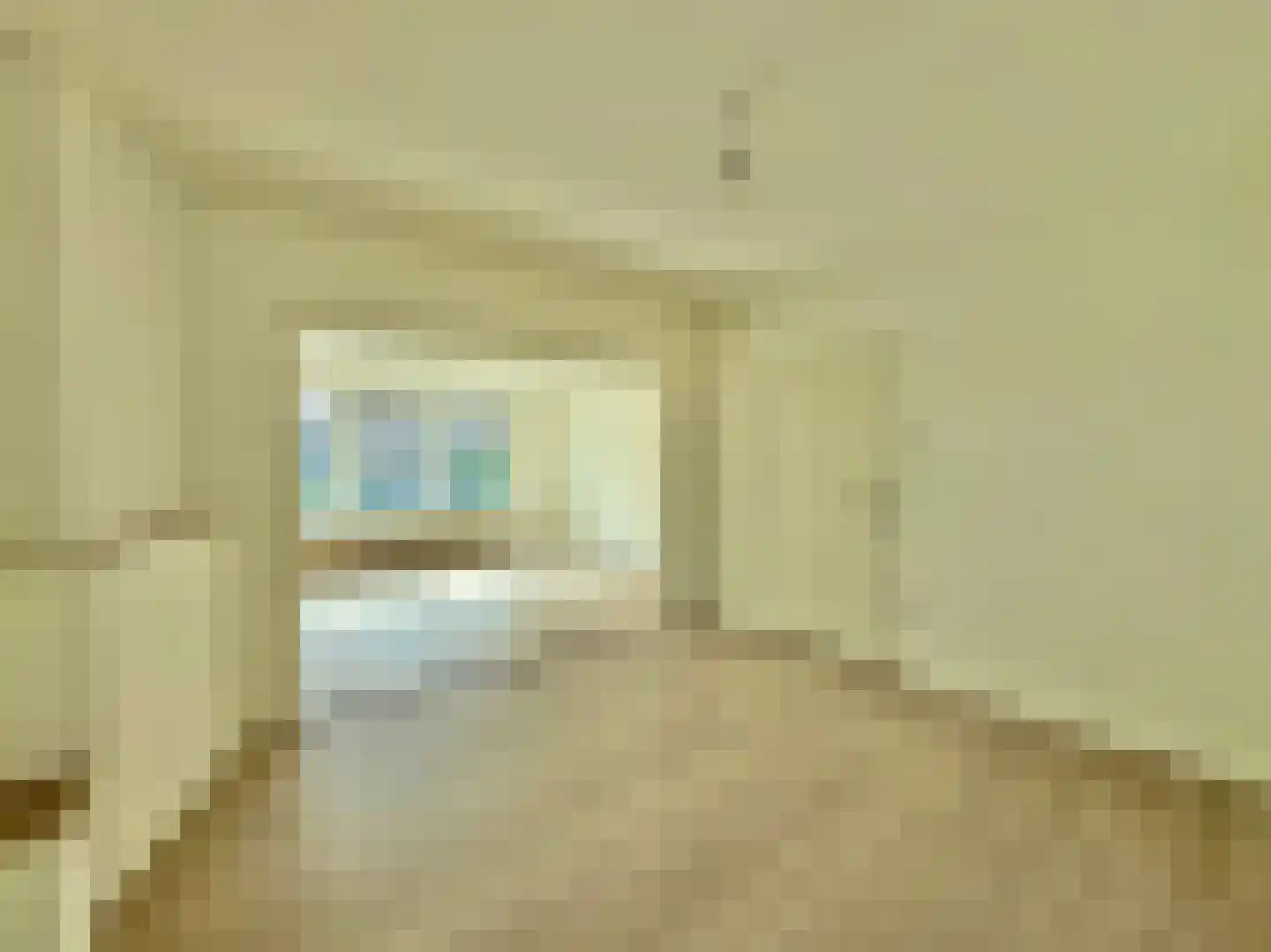 Tudderenderweg 8 Sittard thumbnail 12
