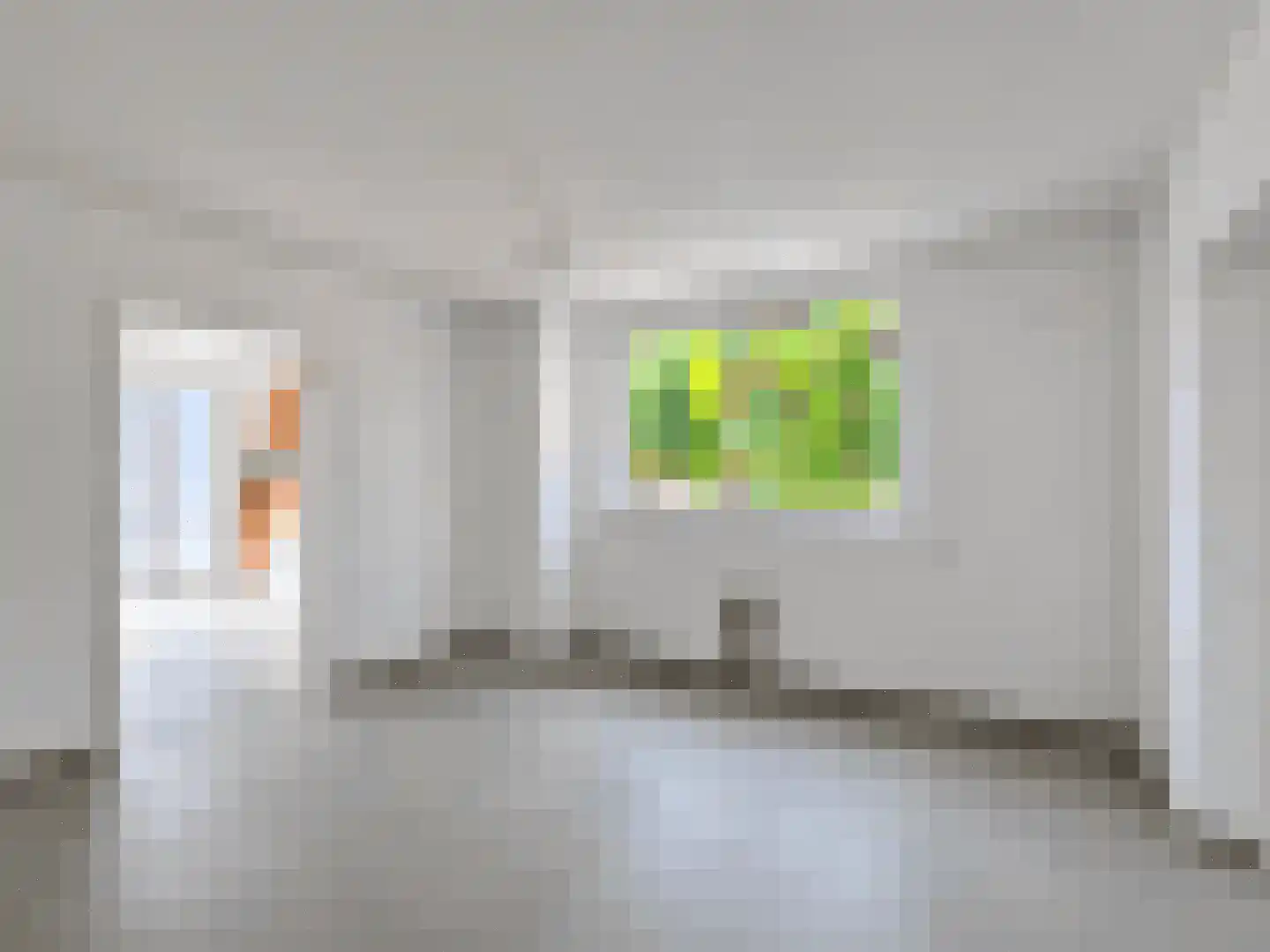 Tudderenderweg 8 Sittard thumbnail 13
