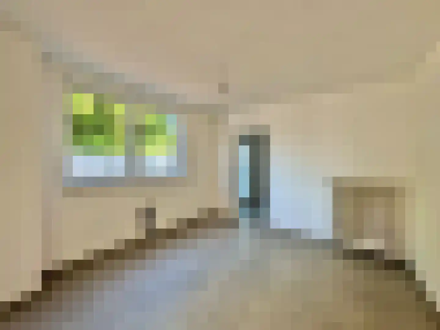 Tudderenderweg 8 Sittard thumbnail 14