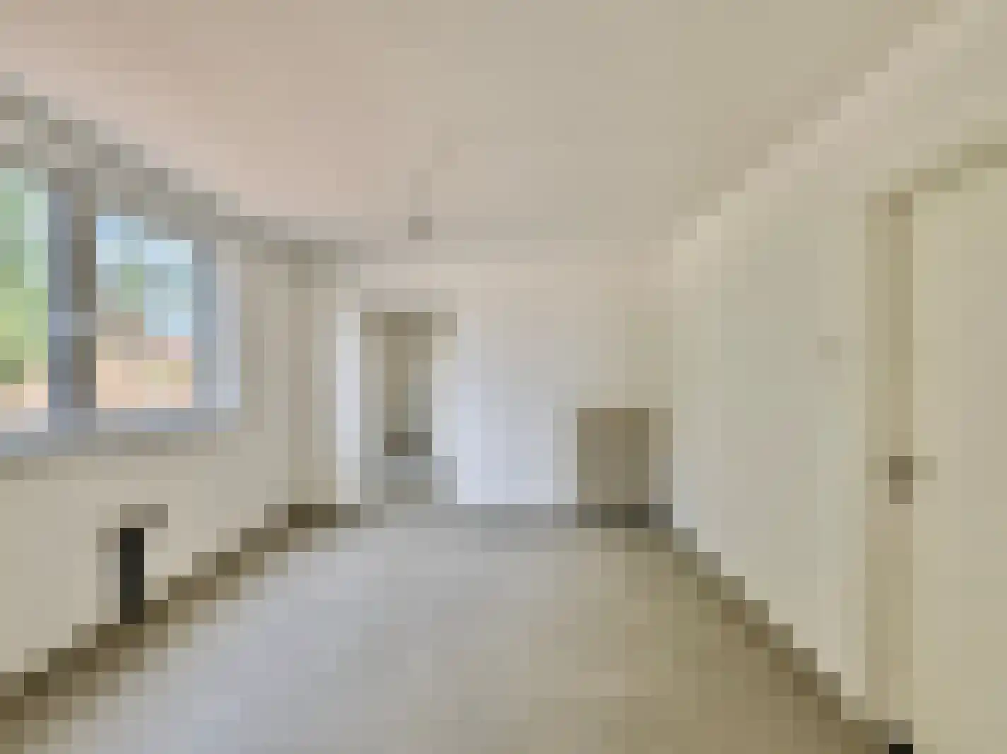 Tudderenderweg 8 Sittard thumbnail 15