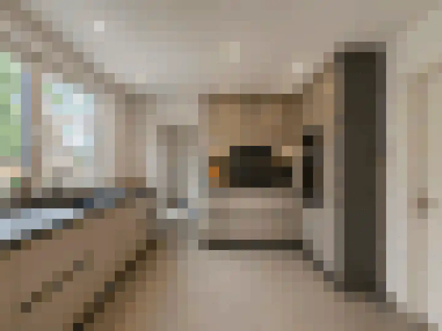 Tudderenderweg 8 Sittard thumbnail 16