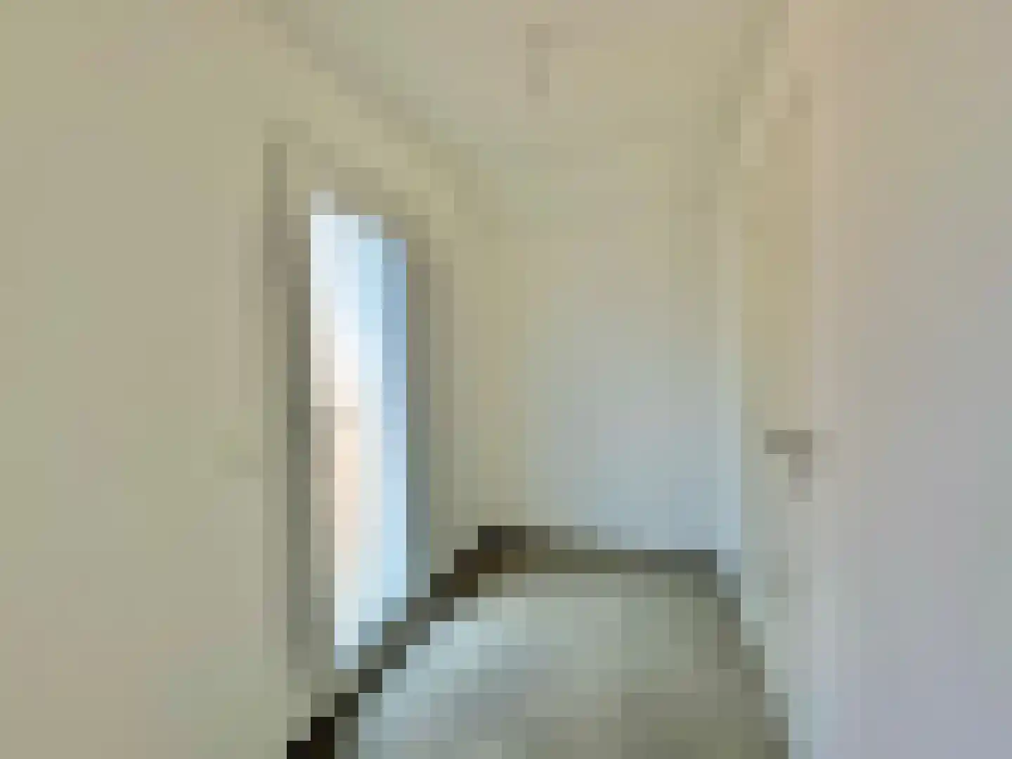 Tudderenderweg 8 Sittard thumbnail 17