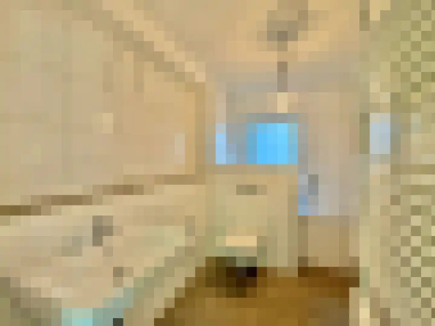 Tudderenderweg 8 Sittard thumbnail 18