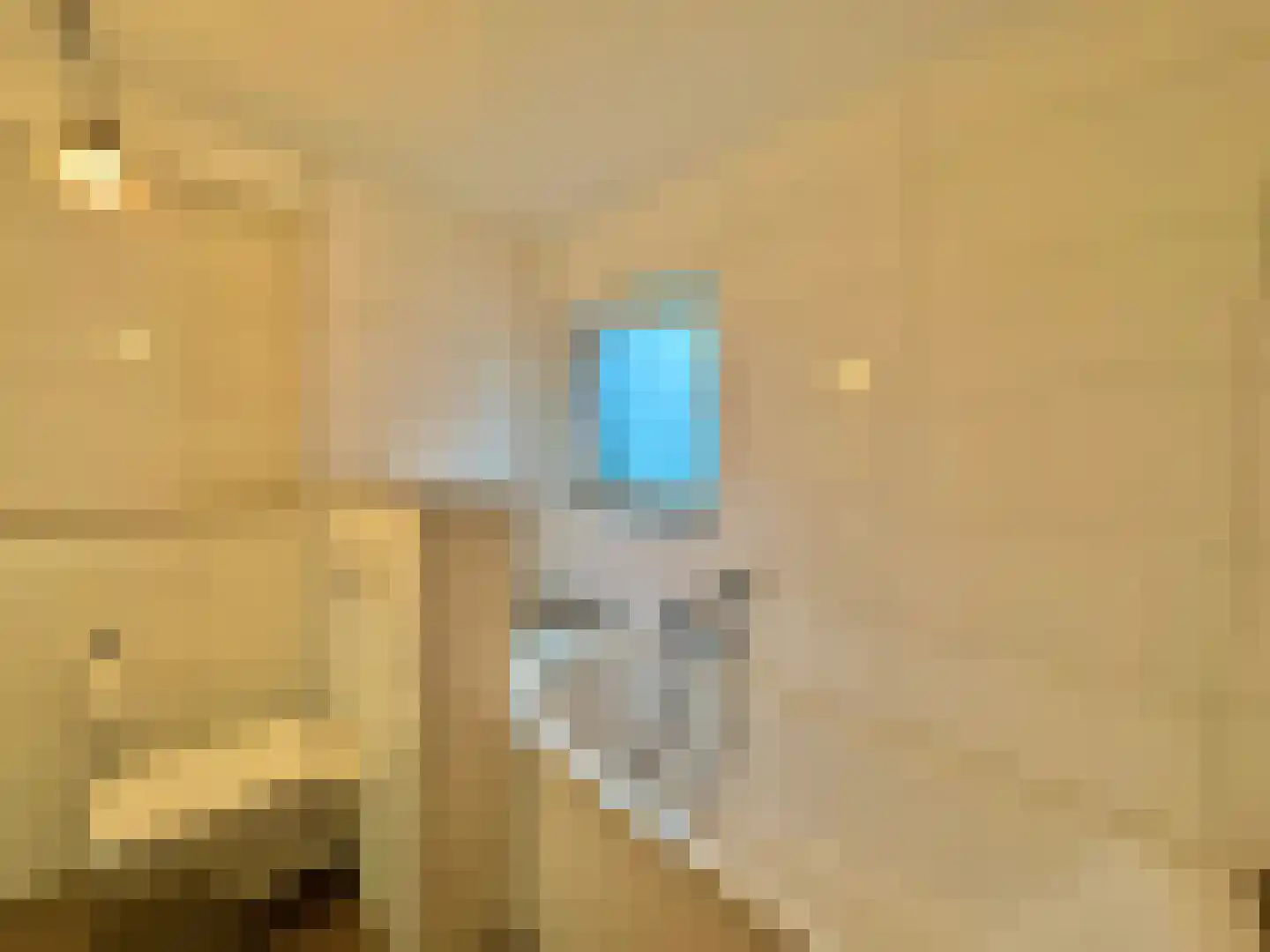 Tudderenderweg 8 Sittard thumbnail 19