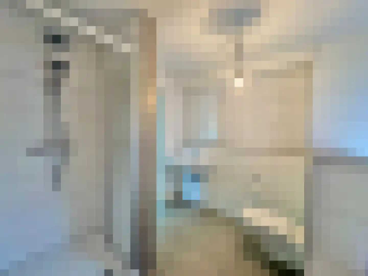 Tudderenderweg 8 Sittard thumbnail 20
