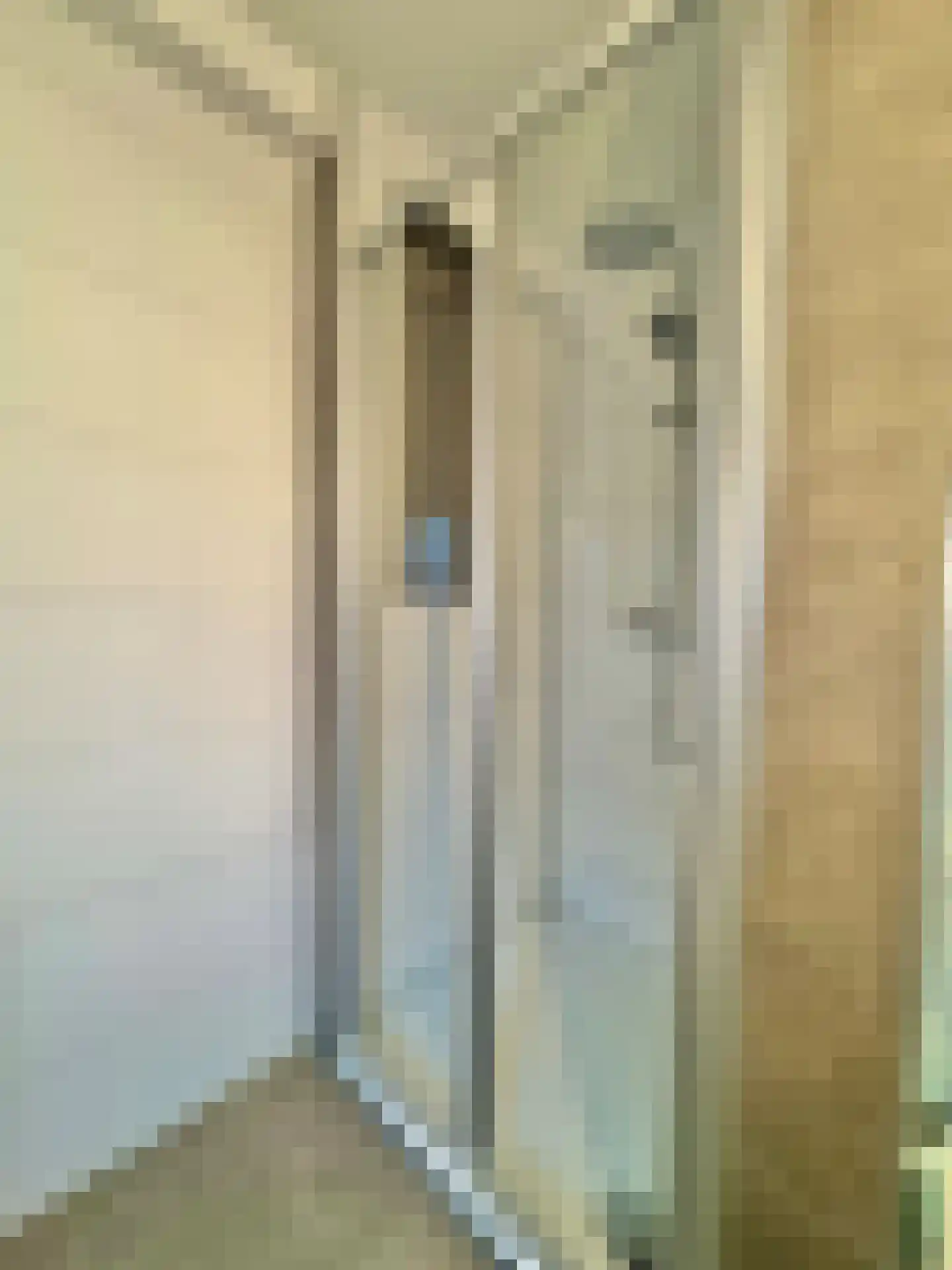 Tudderenderweg 8 Sittard thumbnail 21