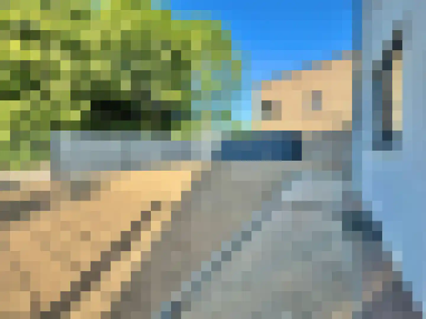 Tudderenderweg 8 Sittard thumbnail 22