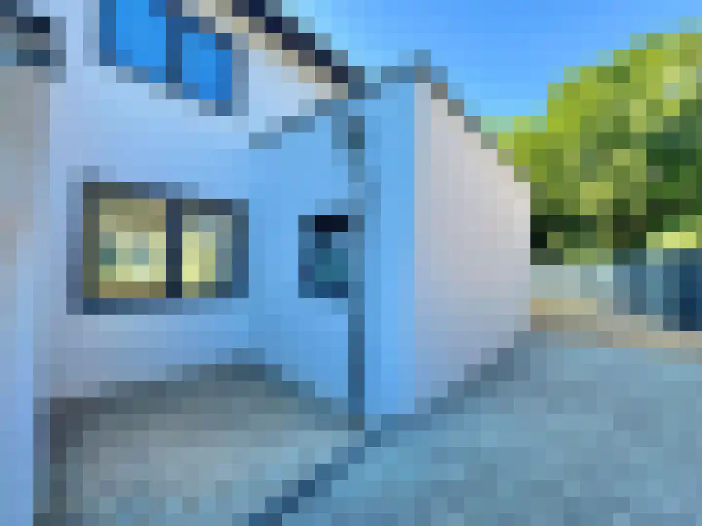 Tudderenderweg 8 Sittard thumbnail 23