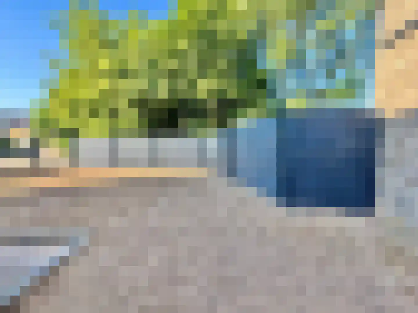 Tudderenderweg 8 Sittard thumbnail 24