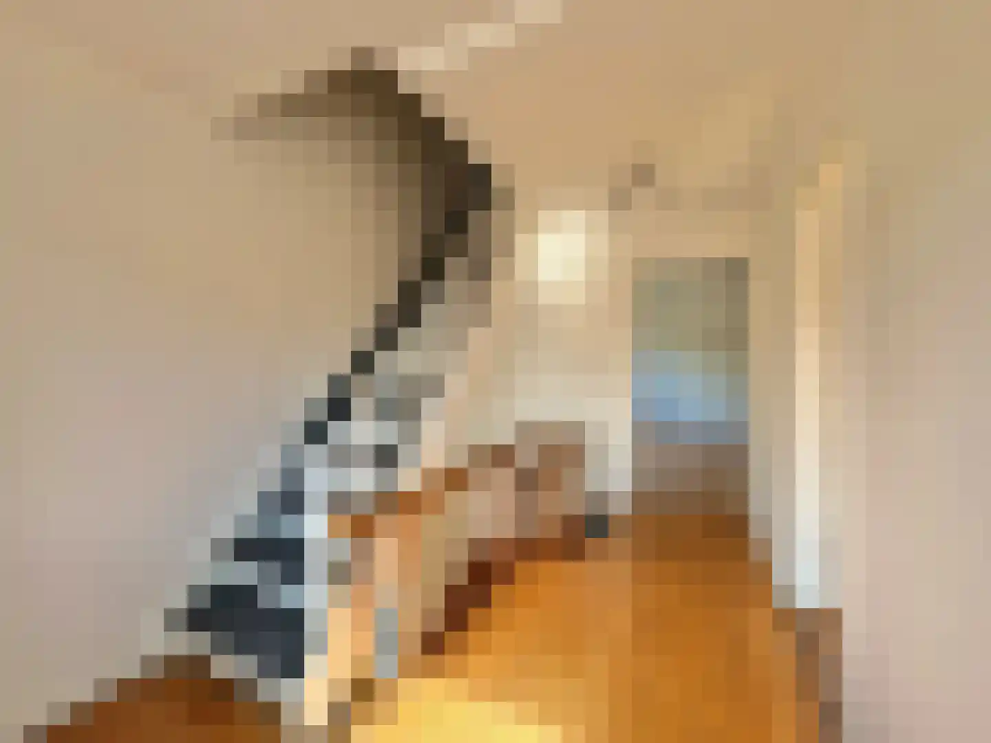 Tudderenderweg 8 Sittard thumbnail 25