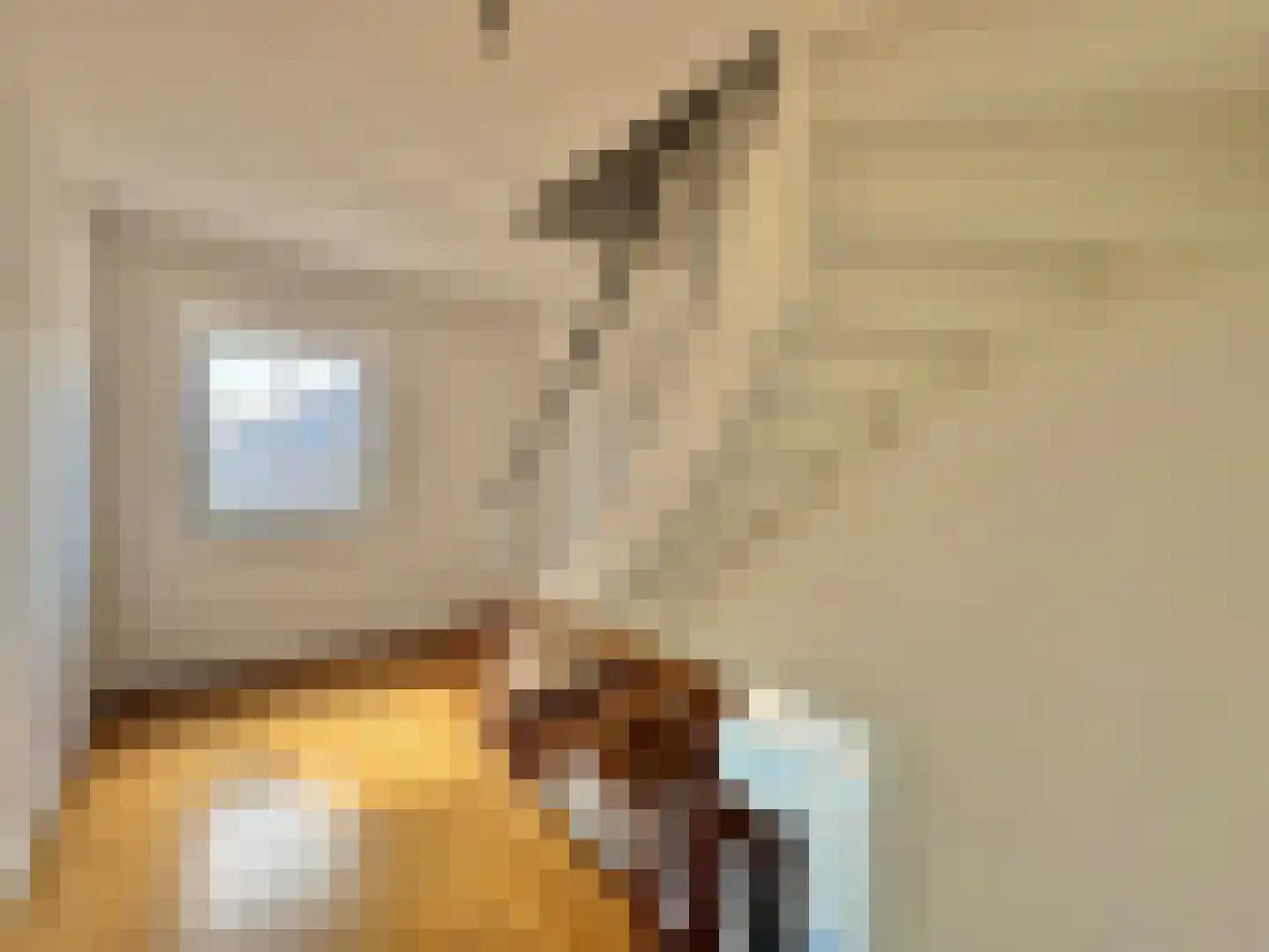 Tudderenderweg 8 Sittard thumbnail 26
