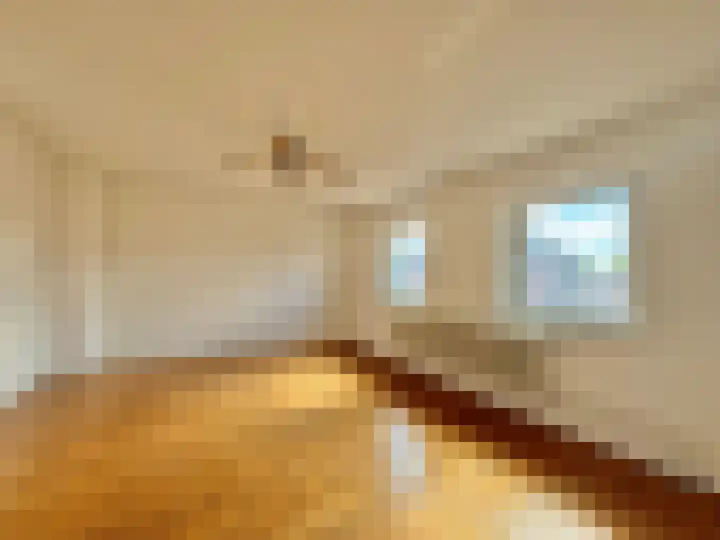 Tudderenderweg 8 Sittard thumbnail 27
