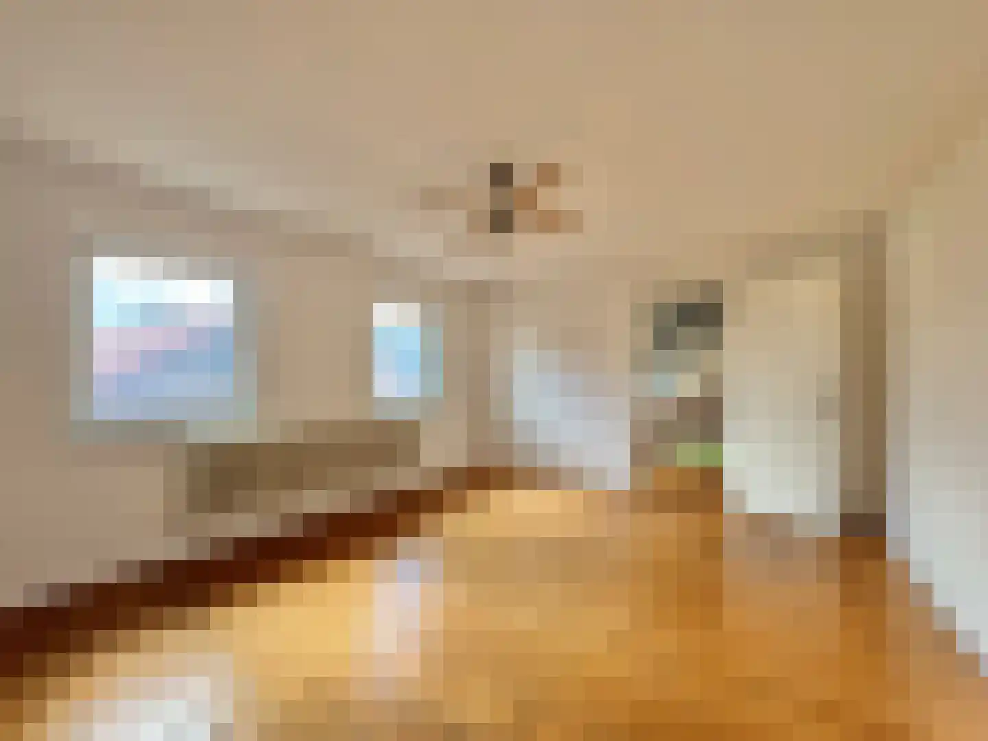 Tudderenderweg 8 Sittard thumbnail 28