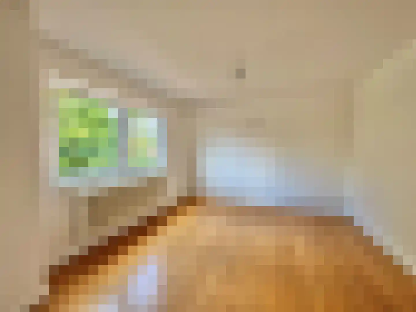 Tudderenderweg 8 Sittard thumbnail 29