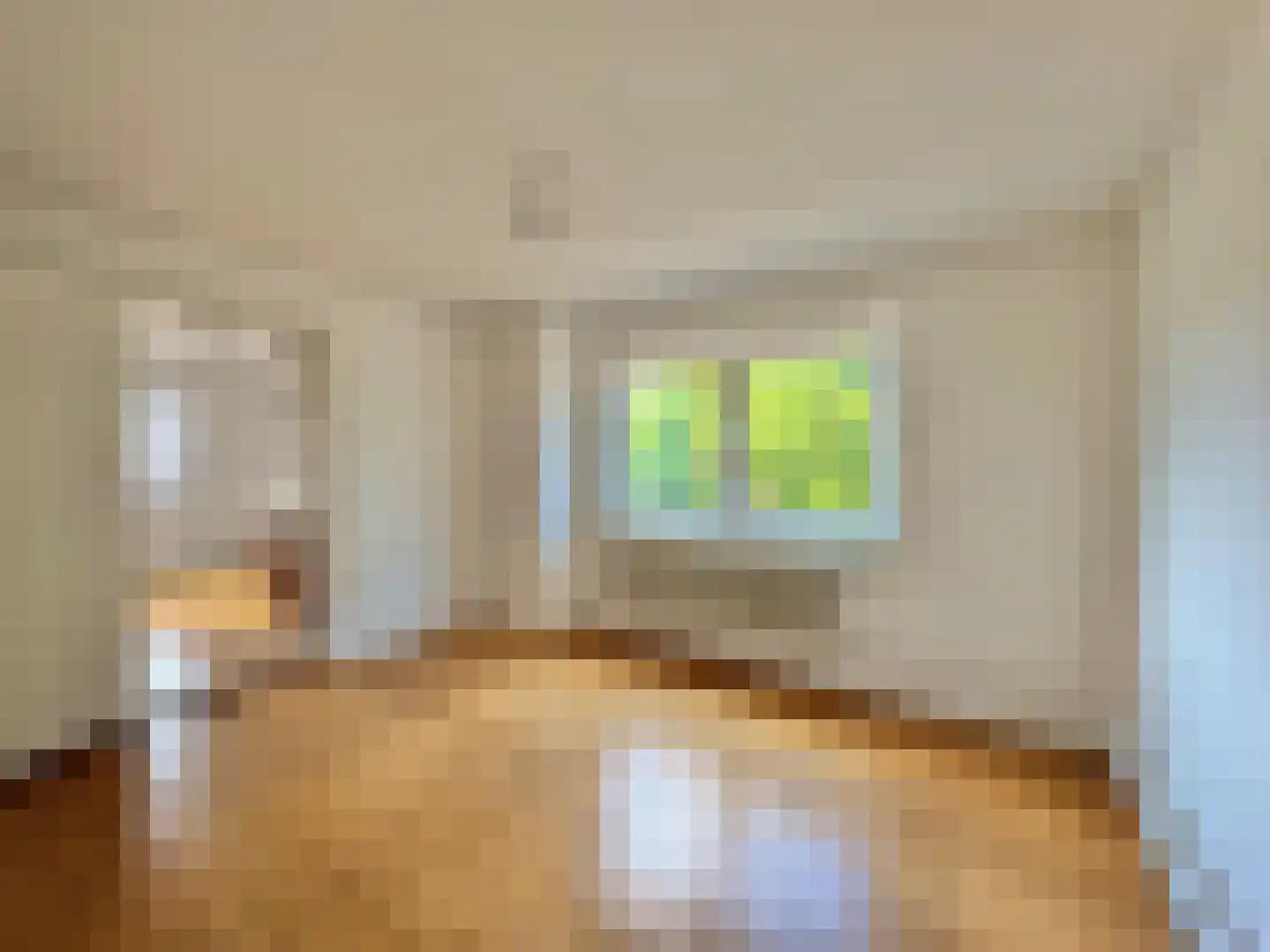 Tudderenderweg 8 Sittard thumbnail 31