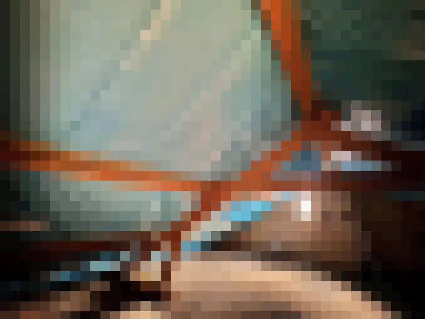 Tudderenderweg 8 Sittard thumbnail 32