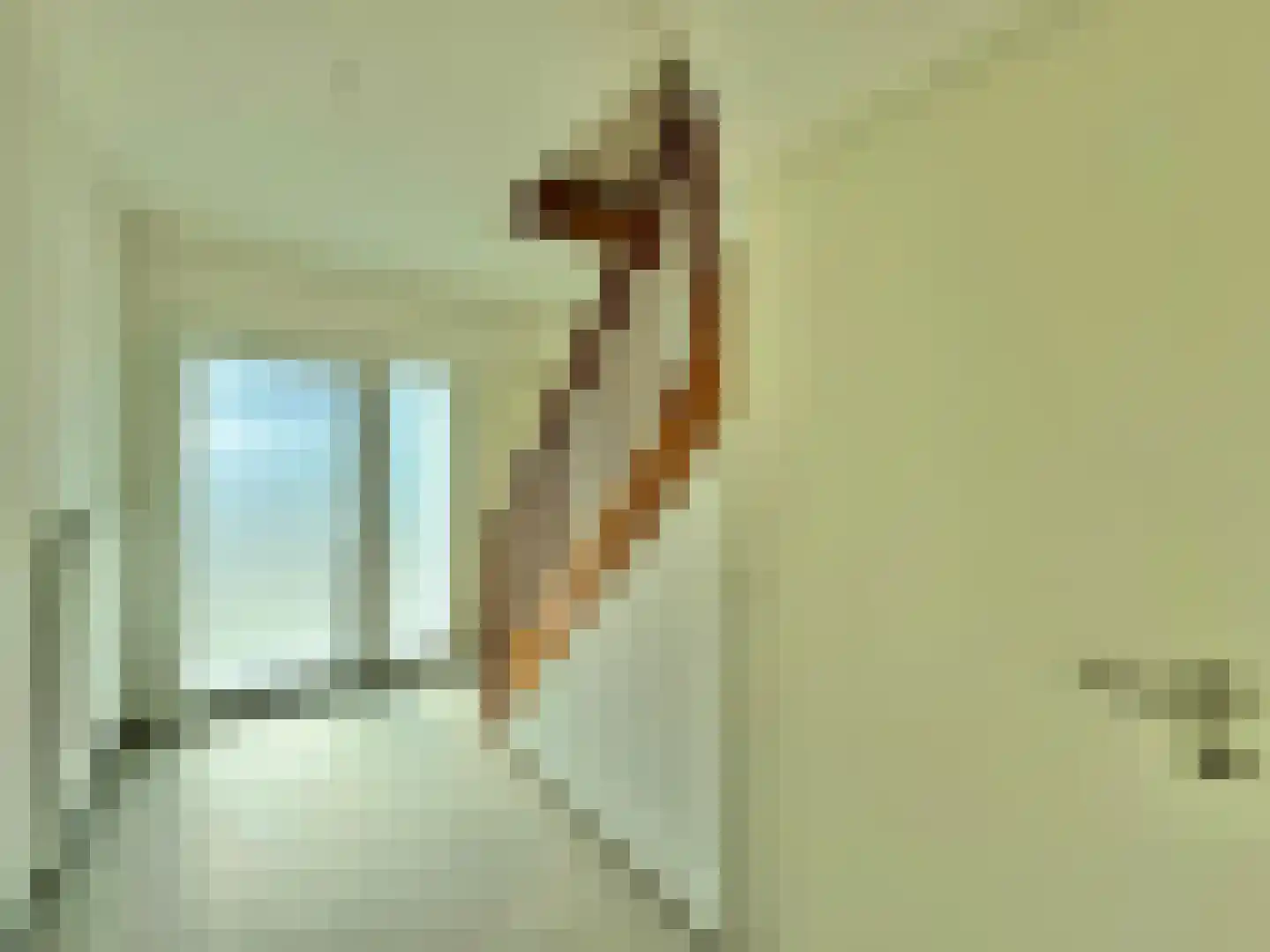 Tudderenderweg 8 Sittard thumbnail 4