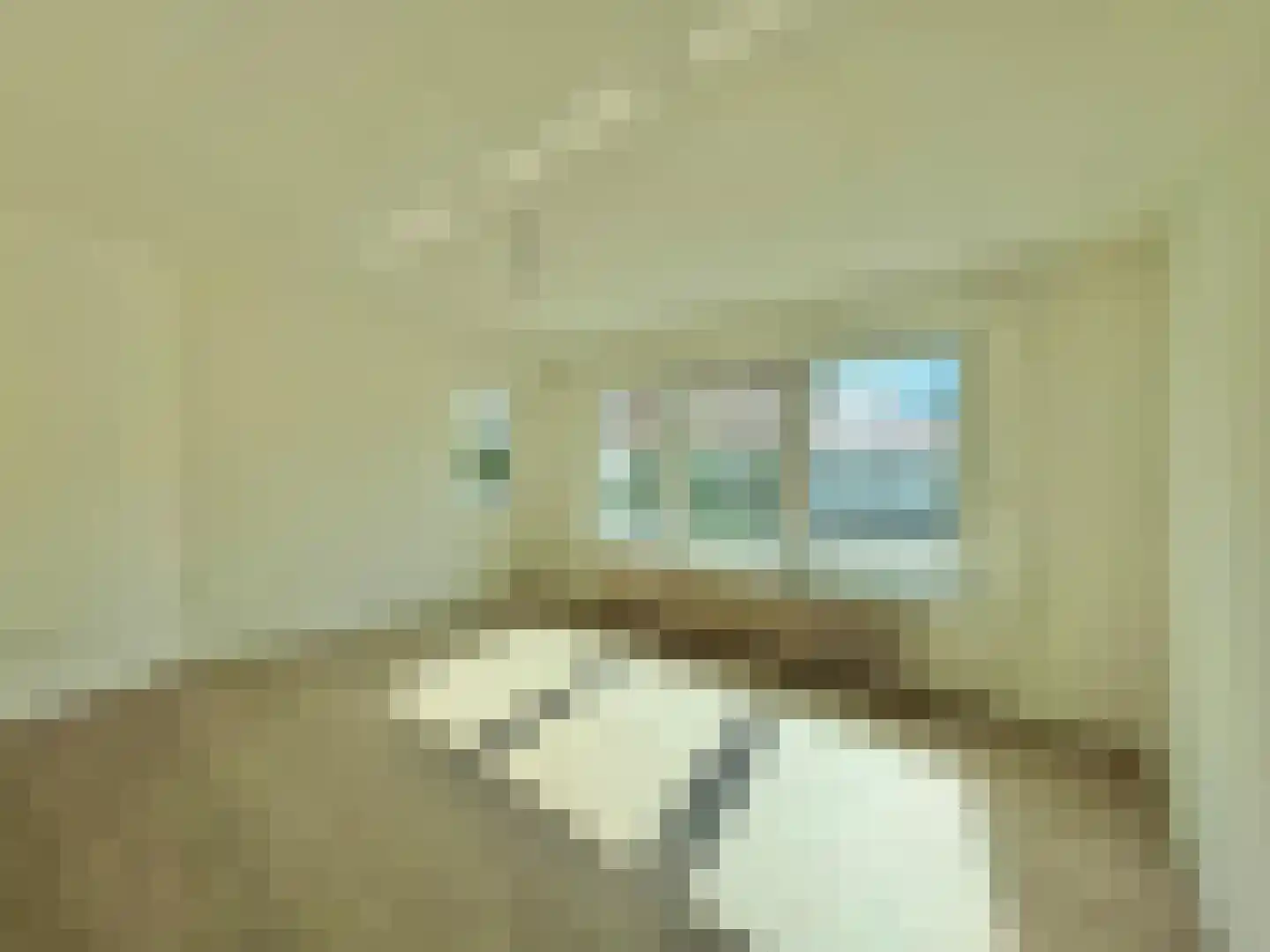 Tudderenderweg 8 Sittard thumbnail 5