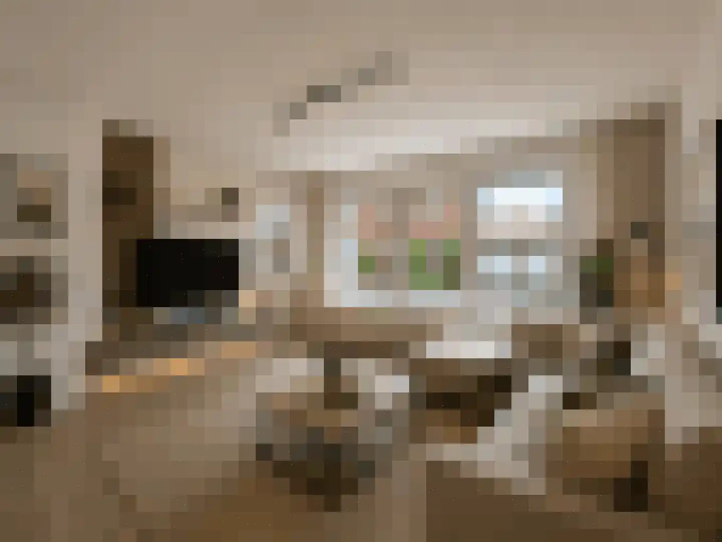 Tudderenderweg 8 Sittard thumbnail 6