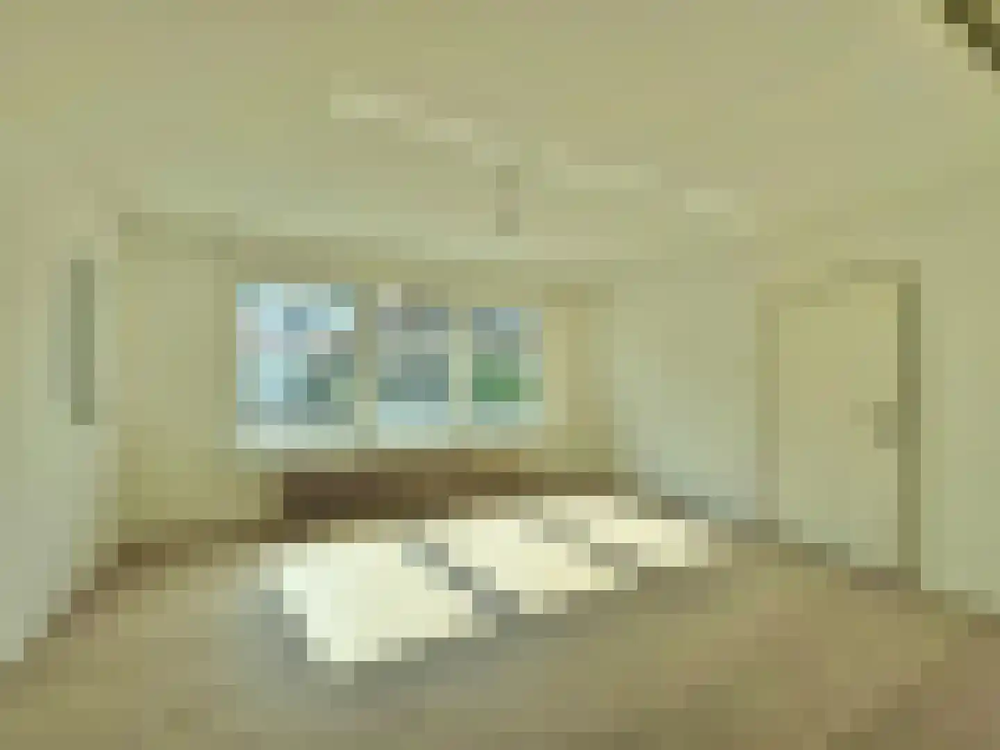 Tudderenderweg 8 Sittard thumbnail 7