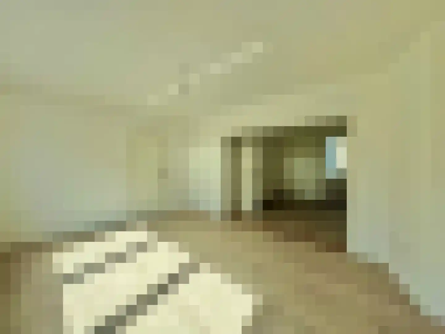Tudderenderweg 8 Sittard thumbnail 9